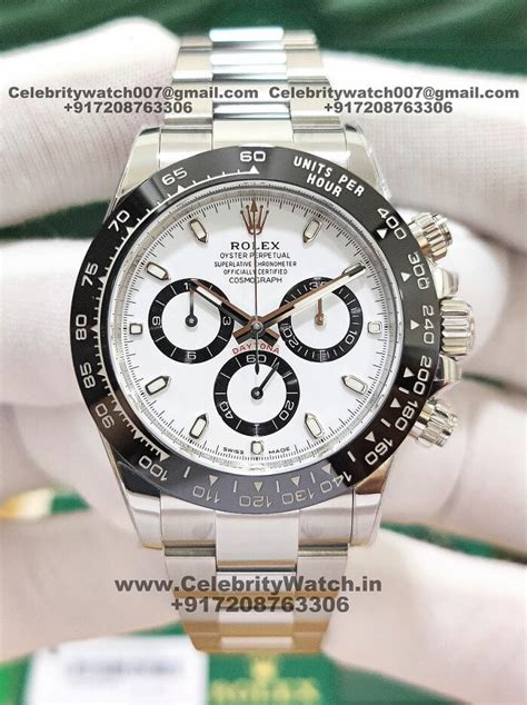 rolex replica verona|rolex super clones price.